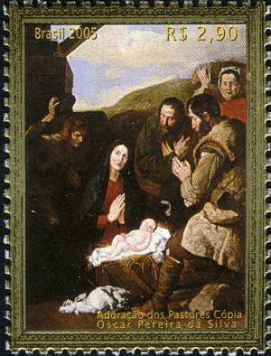 Colnect-2981-749-Christmas---The-Adoration-of-the-Shepherds.jpg