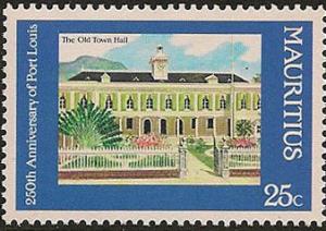 Colnect-3078-786-The-Old-Town-Hall.jpg