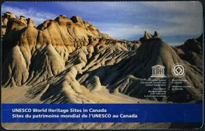 Colnect-3195-446-World-heritage-booklet-back.jpg