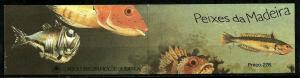 Colnect-3218-981-Fishes-of-Madeira-back.jpg