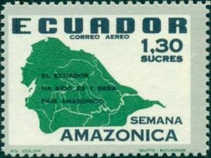 Colnect-3526-049-Map-of-Ecuador-at-the-time-the-largest-expanse-of-land.jpg