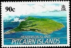 Colnect-3565-863-Henderson-island.jpg