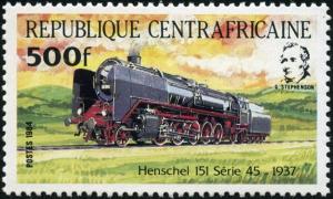 Colnect-3753-797-Henschel-151-Serie-45_1937.jpg