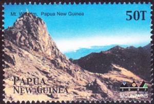 Colnect-4210-968-Mt-Wilhelm-Papua-New-Guinea.jpg