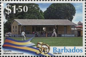 Colnect-4279-954-Blenheim-Cricket-Ground.jpg