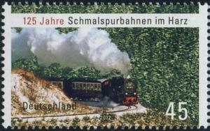 Colnect-4534-422-125-years-in-the-Harz-narrow-gauge-railways.jpg