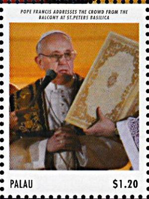 Colnect-4910-024-Pope-Francis-on-the-balcony-at-St-Peters-Basilika.jpg