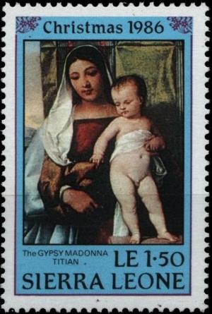 Colnect-5010-279-The-Gypsy-Madonna.jpg