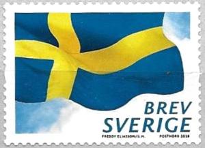 Colnect-5157-987-The-Flag-of-Sweden.jpg