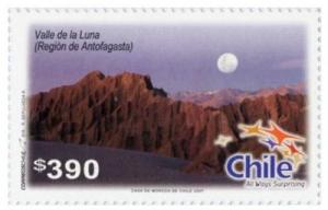 Colnect-540-875-Valley-of-the-Moon-Antofagasta-Region.jpg