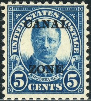 Colnect-5434-684-Theodore-Roosevelt.jpg