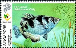 Colnect-5616-365-Banded-Archerfish-Toxates-jaculator.jpg