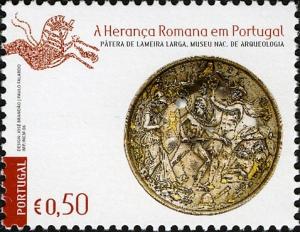 Colnect-575-119-Roman-Heritage-in-Portugal.jpg