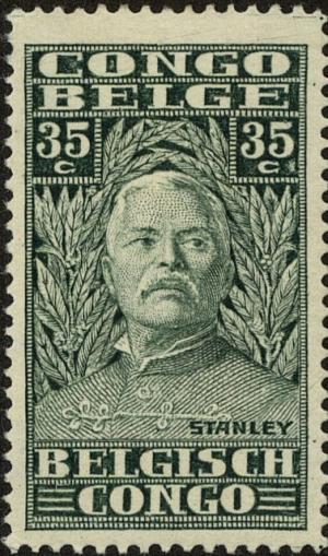 Colnect-5791-038-Sir-Henry-Morton-Stanley.jpg