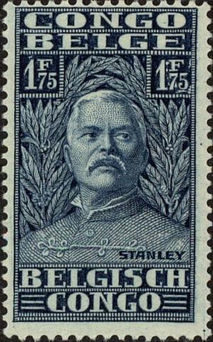 Colnect-5791-041-Sir-Henry-Morton-Stanley.jpg