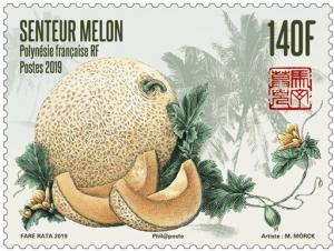 Colnect-5878-841-The-Aroma-of-Melon.jpg