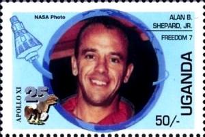 Colnect-5967-253-Alan-B-Shepard-Jr-and-Freedom-7.jpg