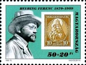 Colnect-6273-433-Ferenc-Helbing-stamp-designer.jpg