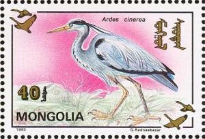 Colnect-860-499-Grey-Heron-Ardea-cinerea.jpg