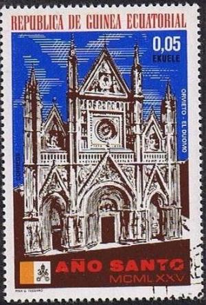 Colnect-862-573-Cathedral-of-Orvieto.jpg