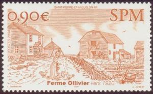 Colnect-878-766-The-farm-Ollivier.jpg