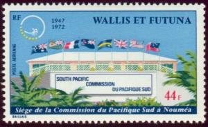 Colnect-905-603-25th-anniv-the-South-Pacific-Commission.jpg