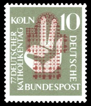 DBP_1956_239_Deutscher_Katholikentag.jpg