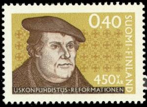 Martin-Luther-1967.jpg