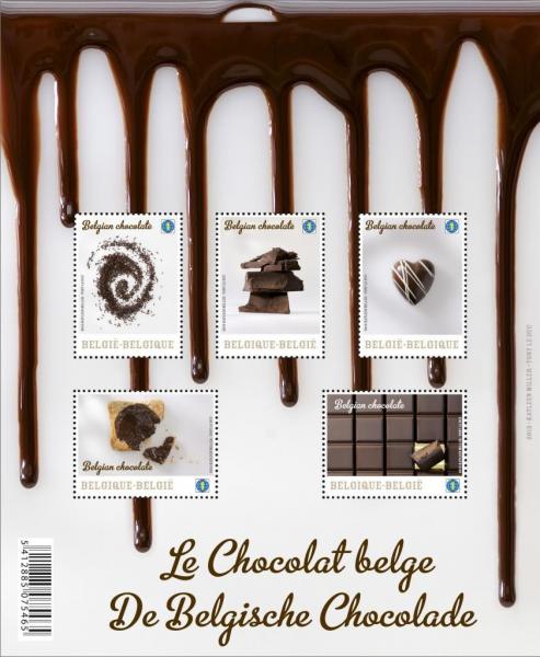 Colnect-1512-566-Souvenir-Sheet-The-Belgian-Chocolate.jpg