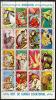 Colnect-990-148-Mini-Sheet-with-16-Monkeys.jpg