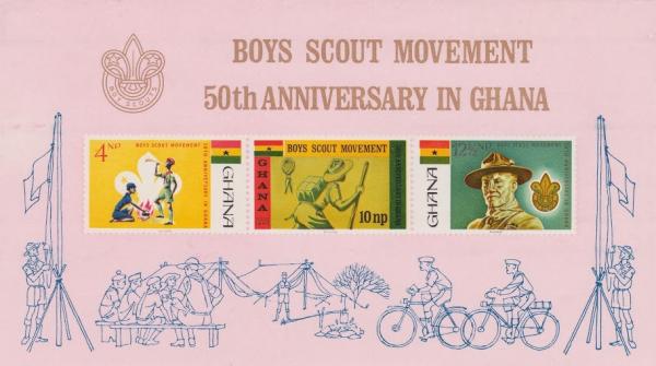 Colnect-1722-253-50th-anniv-of-the-Ghana-Gold-Coast-Boy-Scouts.jpg