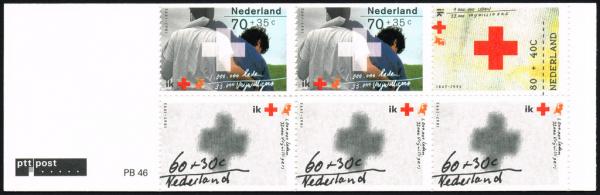 Colnect-2187-491-Netherlands-Red-Cross.jpg