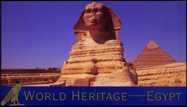 Colnect-2573-292-World-heritage-sites---Egypt.jpg