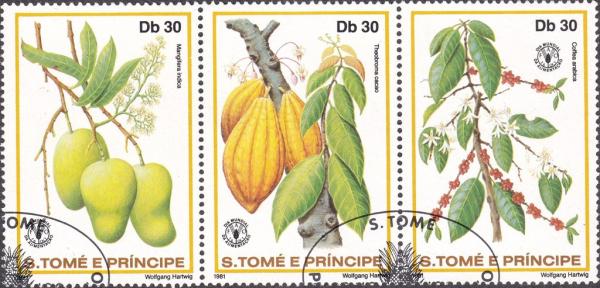 Colnect-2959-520-Mangifera-indica-Theobroma-cacao-and-Coffea-arabica.jpg