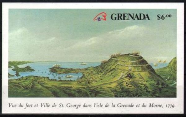 Colnect-2990-143-View-of-the-village-St-George-1779.jpg