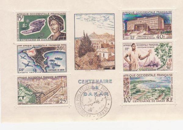 Colnect-3022-783-AOF-BLOCK-SHEET-No-1-CENTENNIAL-DAKAR.jpg