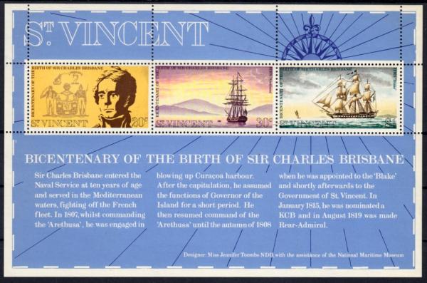 Colnect-3050-265-Bicentenary-of-the-Birth-of-Sir-Charles-Brisbane.jpg