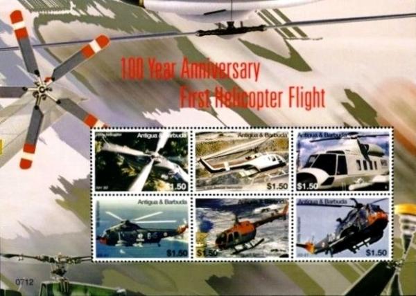 Colnect-3455-734-First-Helicopter-Flight-Cent.jpg