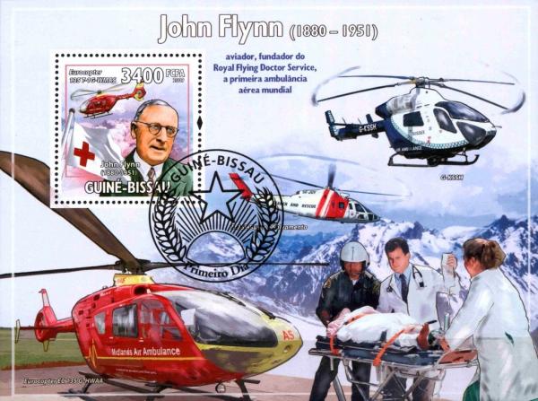 Colnect-3748-427-John-Flynn-Helicopters--amp--Red-Cross.jpg