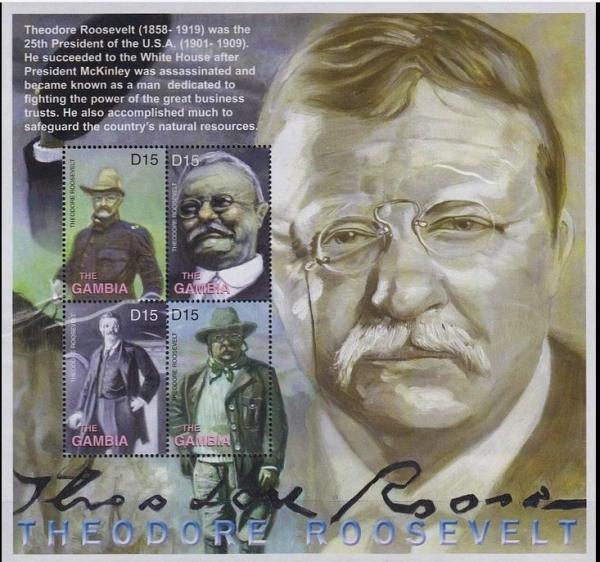 Colnect-4901-280-Theodore-Roosevelt.jpg