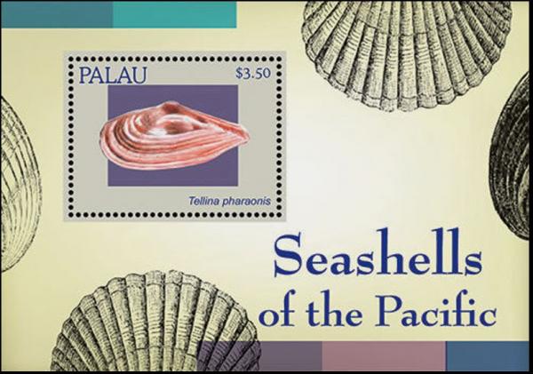 Colnect-4909-965-Seashells-of-the-Pacific.jpg