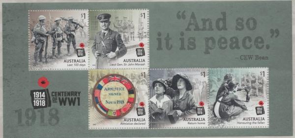 Colnect-5345-558-minisheet---WW1-Centenary.jpg