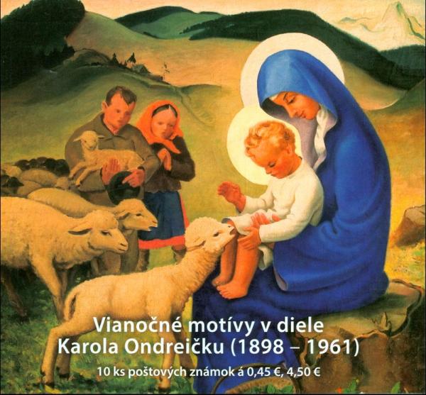 Colnect-5380-320-Christmas-motifs-in-the-Work-of-Karol-Ondrei%C4%8Dka-1898-1961.jpg