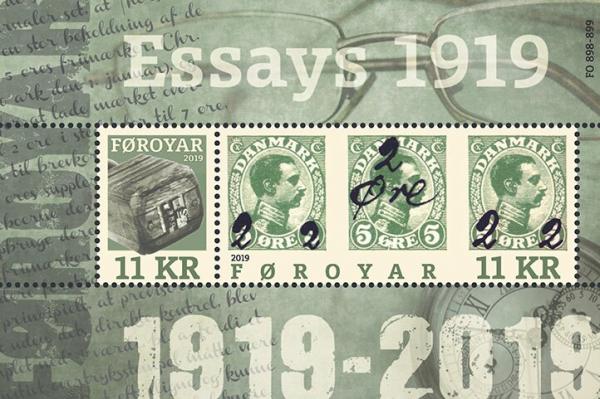 Colnect-5539-880-Centenary-of-the-Faroese-Provisional-Stamps.jpg