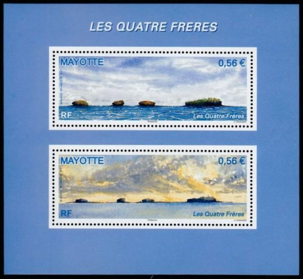 Colnect-851-306-Souvenir-sheet--The-islands-of-the-four-brothers-.jpg