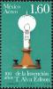 Colnect-4245-574-Centenary-of-the-invention-of-electric-bulb.jpg