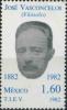 Colnect-2913-008-Centenary-of-the-Birth-of-Jos%C3%A9-Vasconcelos.jpg