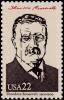 Colnect-4840-226-Theodore-Roosevelt.jpg