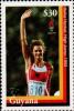 Colnect-4918-519-Heike-Henkel-High-Jump-1992.jpg