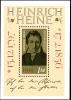 Colnect-708-691-Heinrich-Heine.jpg